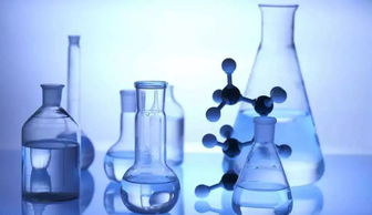 我省生物制品研發(fā)創(chuàng)新力持續(xù)增強(qiáng) 生物制品生產(chǎn)邁向新臺(tái)階